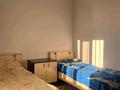 Отдельный дом · 4 комнаты · 129 м² · 8 сот., Торайгырова 31 за 35 млн ₸ в Жаналык (Талгарский район) — фото 13