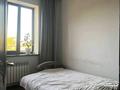 Отдельный дом · 4 комнаты · 129 м² · 8 сот., Торайгырова 31 за 35 млн ₸ в Жаналык (Талгарский район) — фото 19