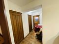 2-комнатная квартира, 63 м², 5/5 этаж, кизатова 3 Д за 24 млн 〒 в Петропавловске — фото 3