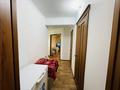 2-комнатная квартира, 63 м², 5/5 этаж, кизатова 3 Д за 24 млн 〒 в Петропавловске — фото 7