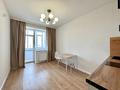 1-бөлмелі пәтер · 42 м² · 10/12 қабат, М. Тынышбайулы 5, бағасы: 25 млн ₸ в Астане, Сарайшык р-н — фото 26