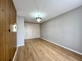 1-бөлмелі пәтер · 42 м² · 10/12 қабат, М. Тынышбайулы 5, бағасы: 25 млн ₸ в Астане, Сарайшык р-н — фото 3