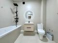 1-бөлмелі пәтер · 42 м² · 10/12 қабат, М. Тынышбайулы 5, бағасы: 25 млн ₸ в Астане, Сарайшык р-н — фото 4