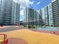 1-бөлмелі пәтер · 42 м² · 10/12 қабат, М. Тынышбайулы 5, бағасы: 25 млн ₸ в Астане, Сарайшык р-н — фото 39