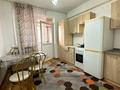1-бөлмелі пәтер · 48 м² · 1/5 қабат, Болашак 5, бағасы: 16.9 млн ₸ в Талдыкоргане, мкр Болашак — фото 3