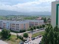 3-бөлмелі пәтер · 107.6 м² · 8/8 қабат, Учётный кв-л № 019 14, бағасы: 27 млн ₸ в Алматинской обл. — фото 2
