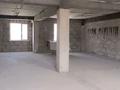 3-бөлмелі пәтер · 107.6 м² · 8/8 қабат, Учётный кв-л № 019 14, бағасы: 27 млн ₸ в Алматинской обл. — фото 3