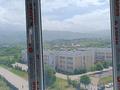 3-бөлмелі пәтер · 107.6 м² · 8/8 қабат, Учётный кв-л № 019 14, бағасы: 27 млн ₸ в Алматинской обл. — фото 4