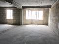 3-бөлмелі пәтер · 107.6 м² · 8/8 қабат, Учётный кв-л № 019 14, бағасы: 27 млн ₸ в Алматинской обл. — фото 5