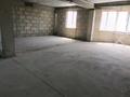 3-бөлмелі пәтер · 107.6 м² · 8/8 қабат, Учётный кв-л № 019 14, бағасы: 27 млн ₸ в Алматинской обл. — фото 6