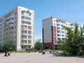 3-бөлмелі пәтер · 107.6 м² · 8/8 қабат, Учётный кв-л № 019 14, бағасы: 27 млн ₸ в Алматинской обл. — фото 7