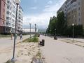 3-бөлмелі пәтер · 107.6 м² · 8/8 қабат, Учётный кв-л № 019 14, бағасы: 27 млн ₸ в Алматинской обл. — фото 8