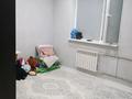 1-бөлмелі пәтер · 39 м² · 5/6 қабат, мкр 38 4, бағасы: 11 млн ₸ в Актау, 38-й мкр