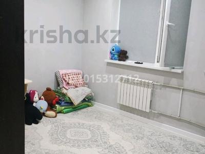 1-бөлмелі пәтер · 39 м² · 5/6 қабат, мкр 38 4, бағасы: 11 млн ₸ в Актау, 38-й мкр