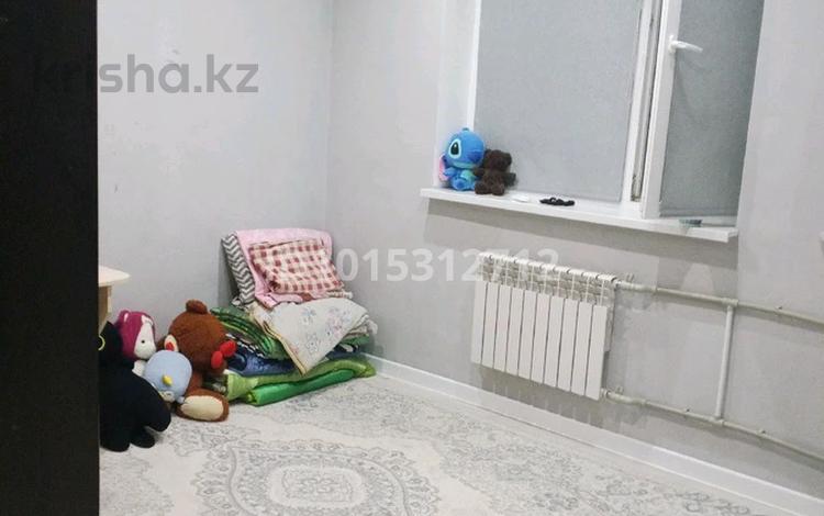 1-бөлмелі пәтер · 39 м² · 5/6 қабат, мкр 38 4, бағасы: 11 млн ₸ в Актау, 38-й мкр — фото 2