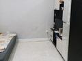 1-бөлмелі пәтер · 39 м² · 5/6 қабат, мкр 38 4, бағасы: 11 млн ₸ в Актау, 38-й мкр — фото 2