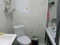 1-бөлмелі пәтер · 39 м² · 5/6 қабат, мкр 38 4, бағасы: 11 млн ₸ в Актау, 38-й мкр — фото 3