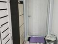 1-бөлмелі пәтер · 39 м² · 5/6 қабат, мкр 38 4, бағасы: 11 млн ₸ в Актау, 38-й мкр — фото 4