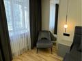 2-комнатная квартира · 45 м² · 2/5 этаж, Бухар Жырау 50 — Сзади ТД «Абзал» за 25 000 ₸ в Караганде, Казыбек би р-н — фото 10