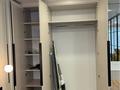 2-комнатная квартира · 45 м² · 2/5 этаж, Бухар Жырау 50 — Сзади ТД «Абзал» за 25 000 ₸ в Караганде, Казыбек би р-н — фото 13