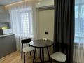 2-комнатная квартира · 45 м² · 2/5 этаж, Бухар Жырау 50 — Сзади ТД «Абзал» за 25 000 ₸ в Караганде, Казыбек би р-н — фото 14