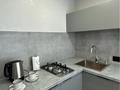 2-комнатная квартира · 45 м² · 2/5 этаж, Бухар Жырау 50 — Сзади ТД «Абзал» за 25 000 ₸ в Караганде, Казыбек би р-н — фото 16