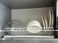 2-комнатная квартира · 45 м² · 2/5 этаж, Бухар Жырау 50 — Сзади ТД «Абзал» за 25 000 ₸ в Караганде, Казыбек би р-н — фото 17