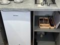 2-комнатная квартира · 45 м² · 2/5 этаж, Бухар Жырау 50 — Сзади ТД «Абзал» за 25 000 ₸ в Караганде, Казыбек би р-н — фото 21