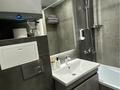 2-комнатная квартира · 45 м² · 2/5 этаж, Бухар Жырау 50 — Сзади ТД «Абзал» за 25 000 ₸ в Караганде, Казыбек би р-н — фото 26