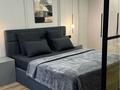 2-комнатная квартира · 45 м² · 2/5 этаж, Бухар Жырау 50 — Сзади ТД «Абзал» за 25 000 ₸ в Караганде, Казыбек би р-н — фото 4