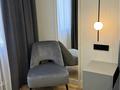 2-комнатная квартира · 45 м² · 2/5 этаж, Бухар Жырау 50 — Сзади ТД «Абзал» за 25 000 ₸ в Караганде, Казыбек би р-н — фото 9