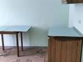 Үйдің бір бөлігі · 2 бөлме · 280 м² · 6 сот., Карасай, Долан по трасса Райымбек, бағасы: 120 000 ₸ в Алматинской обл. — фото 6