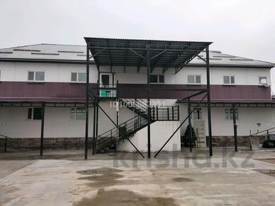 Үйдің бір бөлігі · 2 бөлме · 280 м² · 6 сот., Карасай, Долан по трасса Райымбек, бағасы: 120 000 〒 в Алматинской обл.