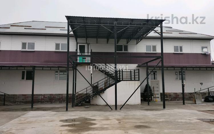Үйдің бір бөлігі · 2 бөлме · 280 м² · 6 сот., Карасай, Долан по трасса Райымбек, бағасы: 120 000 ₸ в Алматинской обл. — фото 7