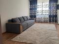 2-комнатная квартира · 65 м² · 8/9 этаж, мкр Жас Канат 1/13 за 250 000 ₸ в Алматы, Турксибский р-н