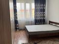2-комнатная квартира · 65 м² · 8/9 этаж, мкр Жас Канат 1/13 за 250 000 ₸ в Алматы, Турксибский р-н — фото 4