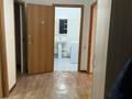 2-комнатная квартира · 65 м² · 8/9 этаж, мкр Жас Канат 1/13 за 250 000 ₸ в Алматы, Турксибский р-н — фото 5