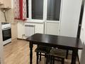 2-комнатная квартира · 65 м² · 8/9 этаж, мкр Жас Канат 1/13 за 250 000 ₸ в Алматы, Турксибский р-н — фото 2