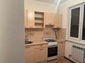 2-комнатная квартира · 65 м² · 8/9 этаж, мкр Жас Канат 1/13 за 250 000 ₸ в Алматы, Турксибский р-н — фото 3