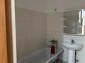 2-комнатная квартира · 65 м² · 8/9 этаж, мкр Жас Канат 1/13 за 250 000 ₸ в Алматы, Турксибский р-н — фото 6