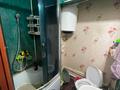 2-бөлмелі пәтер · 37.5 м² · 5/5 қабат, жунусова 37, бағасы: 8.5 млн ₸ в Кокшетау — фото 4