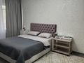 1-комнатная квартира · 32 м² · 3/5 этаж, Гурбы 96 за 13 000 ₸ в Сатпаев — фото 2