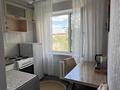1-комнатная квартира · 32 м² · 3/5 этаж, Гурбы 96 за 13 000 ₸ в Сатпаев — фото 4