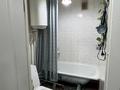 1-комнатная квартира · 32 м² · 3/5 этаж, Гурбы 96 за 13 000 ₸ в Сатпаев — фото 11
