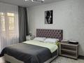 1-комнатная квартира · 32 м² · 3/5 этаж, Гурбы 96 за 13 000 ₸ в Сатпаев — фото 2