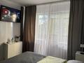 1-комнатная квартира · 32 м² · 3/5 этаж, Гурбы 96 за 13 000 ₸ в Сатпаев — фото 3