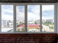 2-комнатная квартира · 70 м² · 8/9 этаж, Майлина 8 за 28 млн ₸ в Астане, Алматы р-н — фото 18