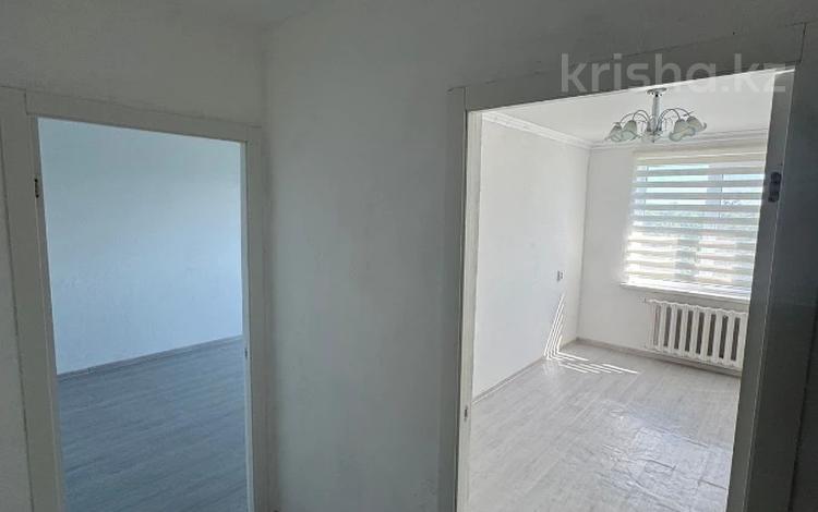 2-бөлмелі пәтер · 45 м² · 5/5 қабат, Тургенева, бағасы: 12 млн ₸ в Актобе — фото 2