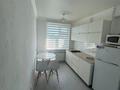 2-бөлмелі пәтер · 45 м² · 5/5 қабат, Тургенева, бағасы: 12 млн ₸ в Актобе — фото 4