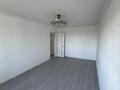 2-бөлмелі пәтер · 45 м² · 5/5 қабат, Тургенева, бағасы: 12 млн ₸ в Актобе — фото 5